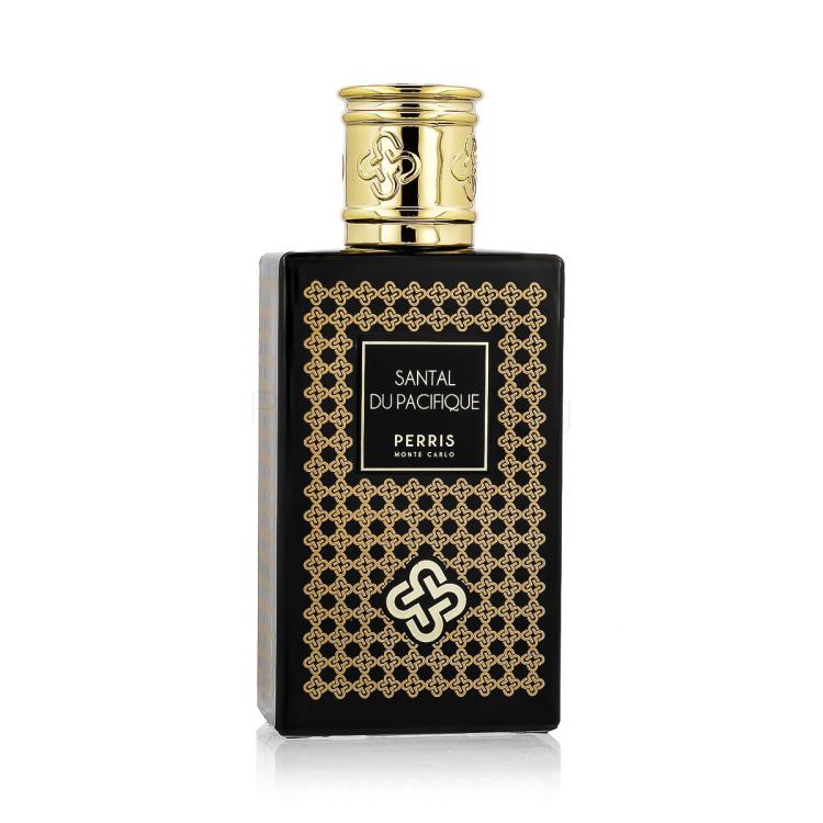 Perris Monte Carlo Santal du Pacifique Eau de Parfum 50 ml
