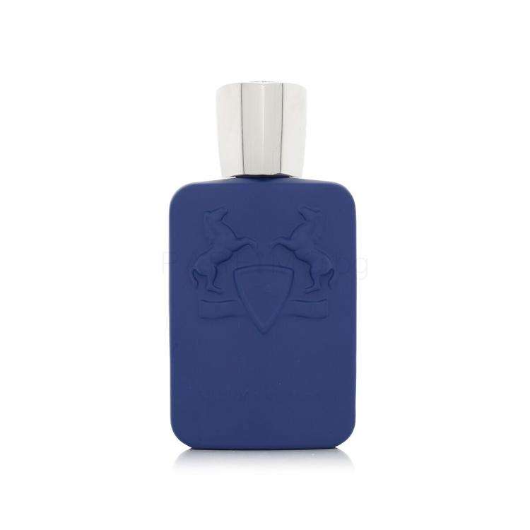 Parfums de Marly Percival Eau de Parfum 125 ml