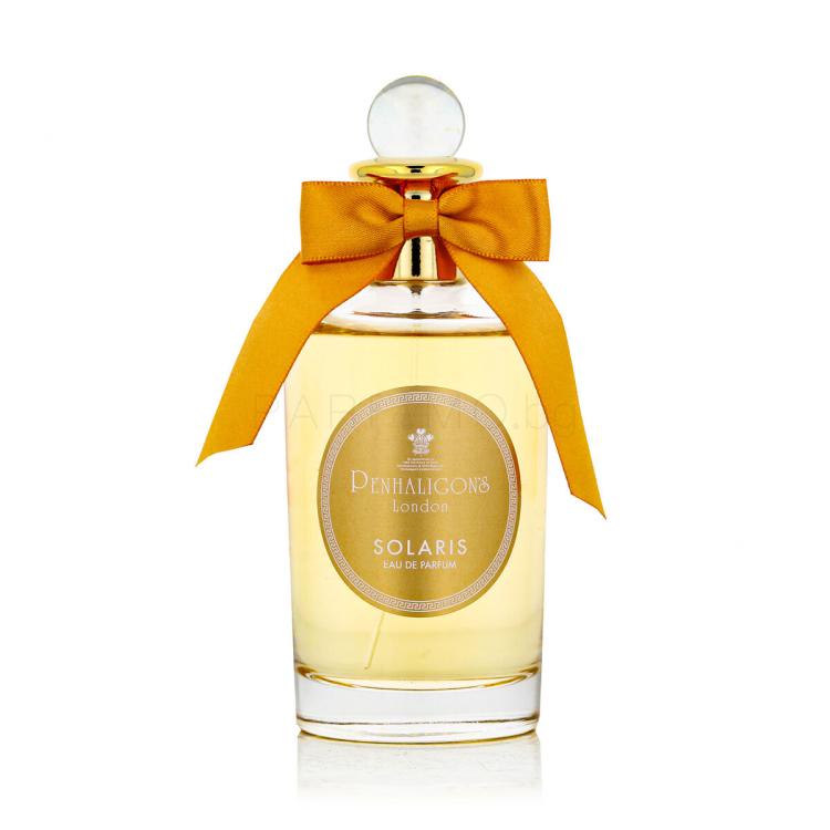 Penhaligon´s Solaris Eau de Parfum 100 ml