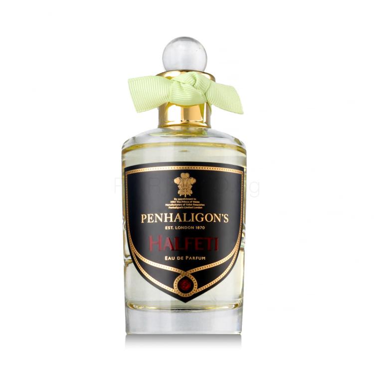 Penhaligon´s Halfeti Eau de Parfum 100 ml