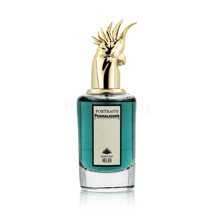 Penhaligon´s Portraits Heartless Helen Eau de Parfum за жени 75 ml