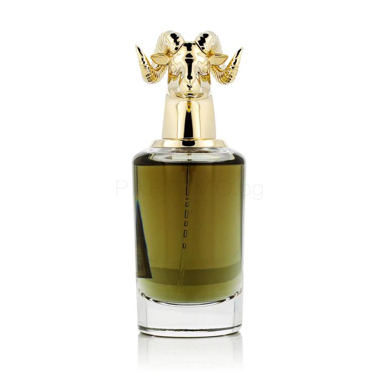 Penhaligon´s Portraits The Inimitable William Penhaligon Eau de Parfum за мъже 75 ml
