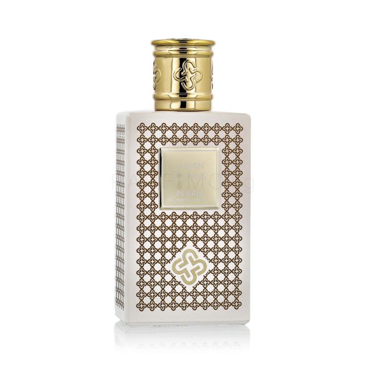 Perris Monte Carlo Jasmin De Pays Eau de Parfum 50 ml