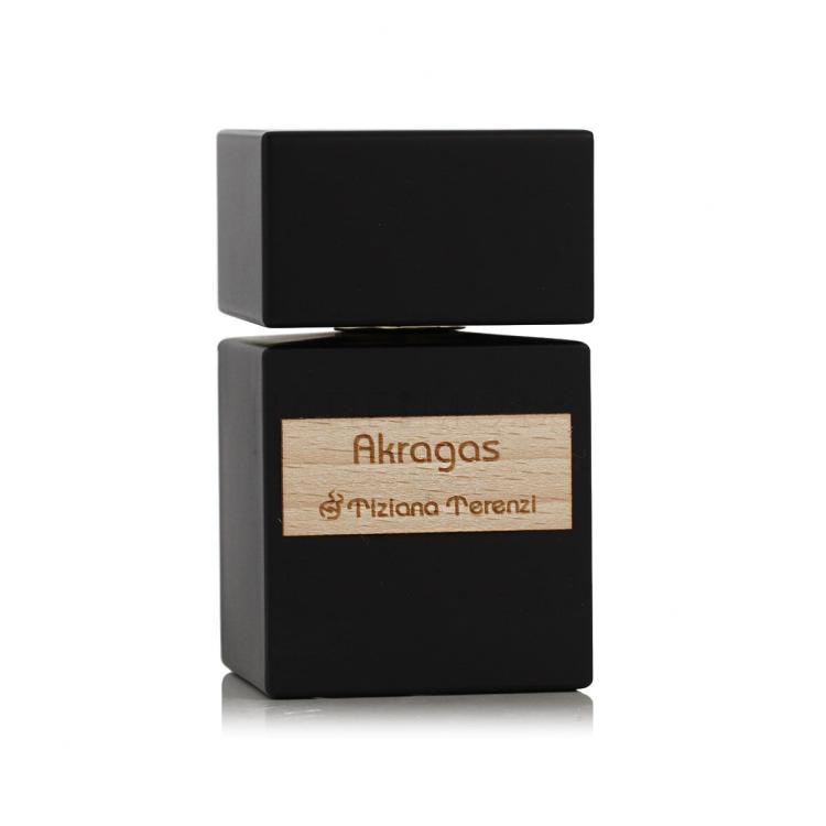 Tiziana Terenzi Akragas Парфюмен екстракт 100 ml