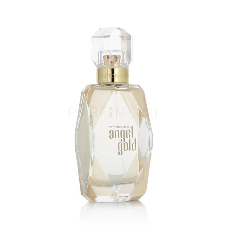 Victoria´s Secret Angel Gold Eau de Parfum за жени 100 ml