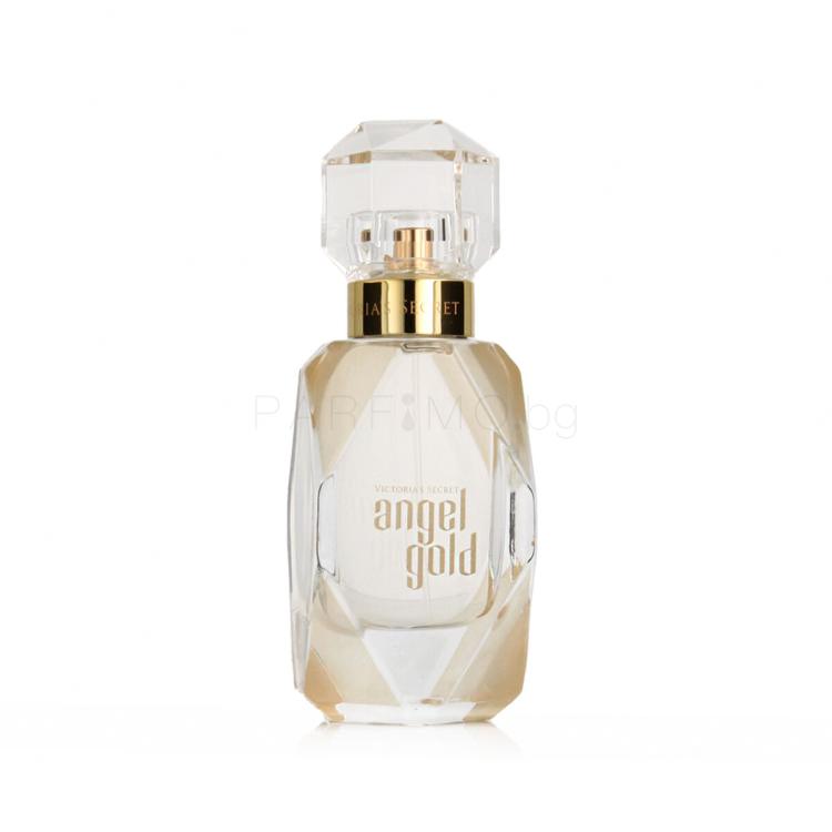 Victoria´s Secret Angel Gold Eau de Parfum за жени 50 ml