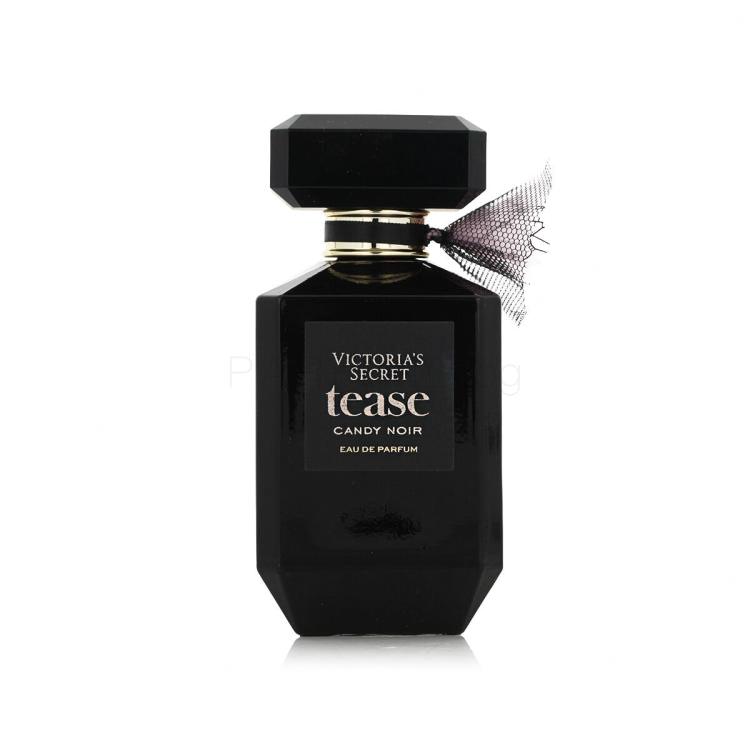 Victoria´s Secret Tease Candy Noir Eau de Parfum за жени 100 ml