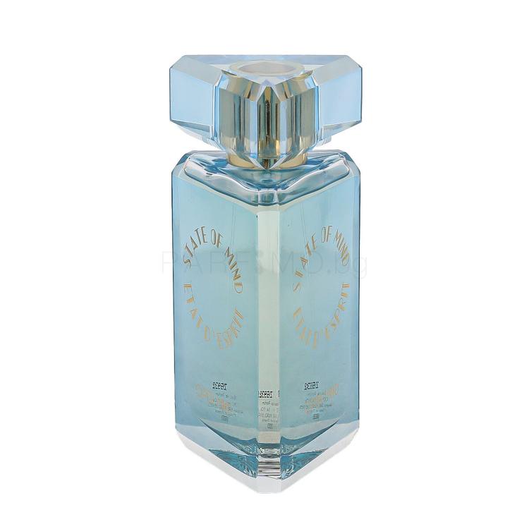 State Of Mind Open Mind Парфюм 100 ml