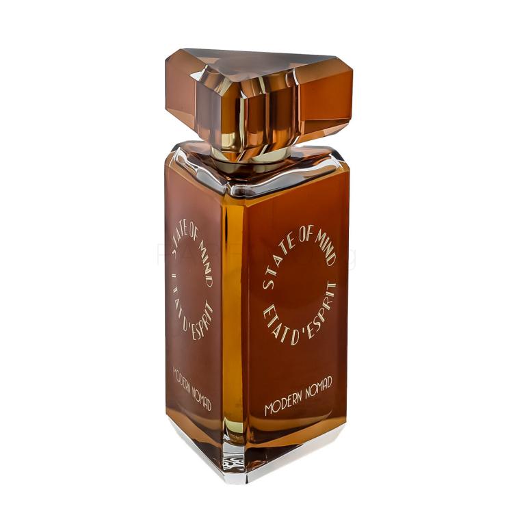 State Of Mind Modern Nomad Парфюм 100 ml
