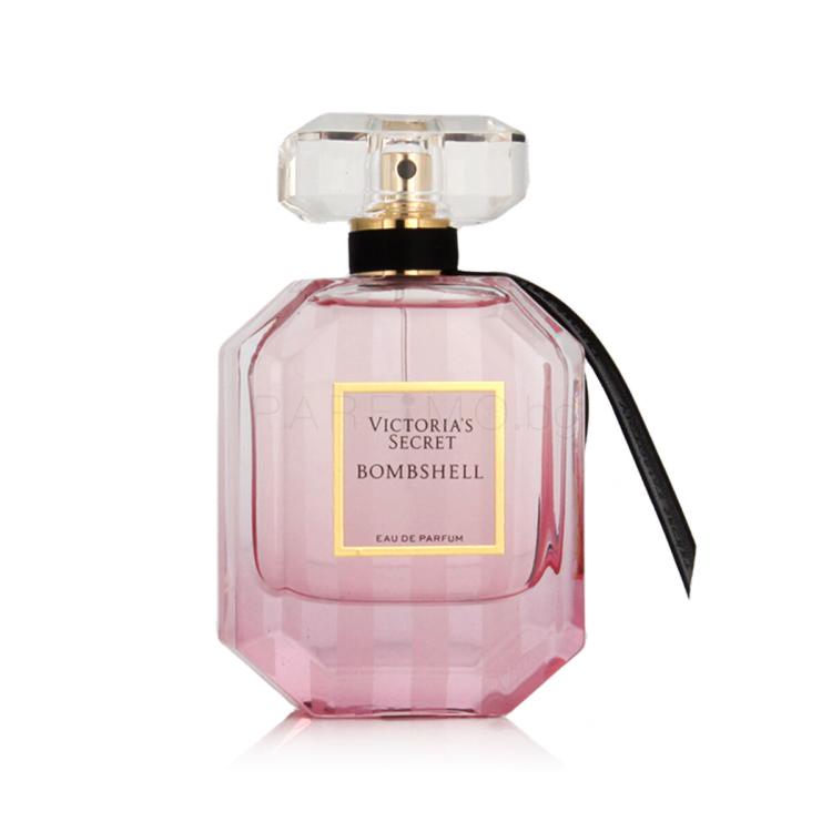 Victoria´s Secret Bombshell Eau de Parfum за жени 50 ml
