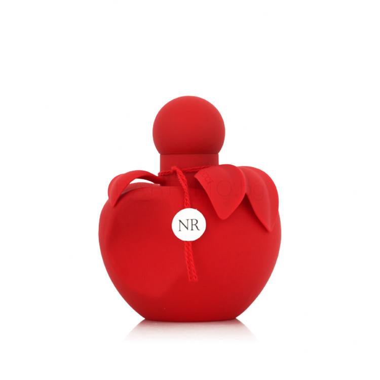 Nina Ricci Nina Extra Rouge Eau de Parfum за жени 50 ml