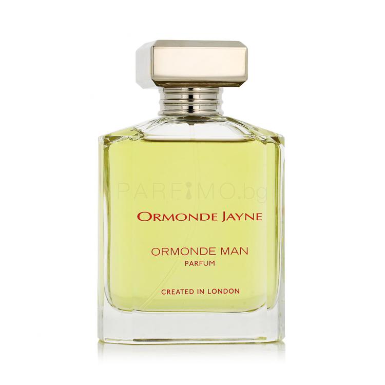 Ormonde Jayne Ormonde Man Parfum Парфюм за мъже 88 ml