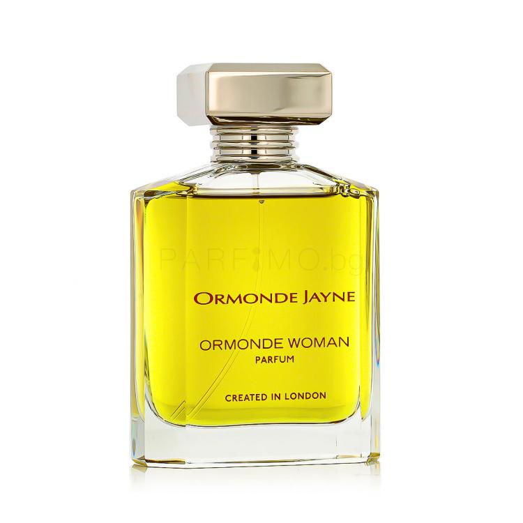 Ormonde Jayne Ormonde Парфюм за жени 88 ml