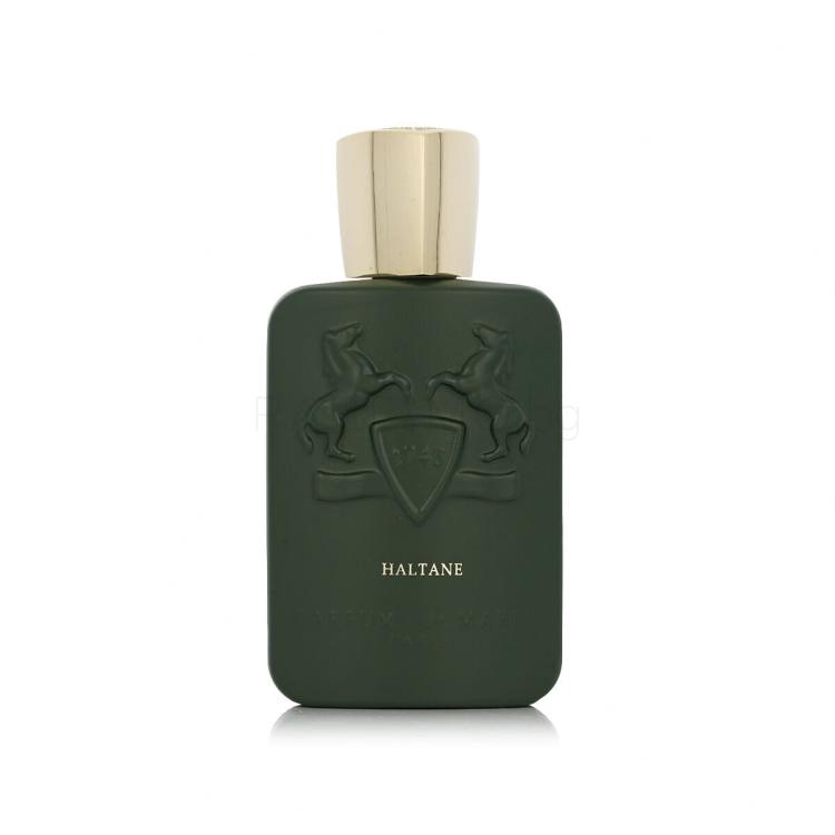 Parfums de Marly Haltane Eau de Parfum за мъже 125 ml ТЕСТЕР