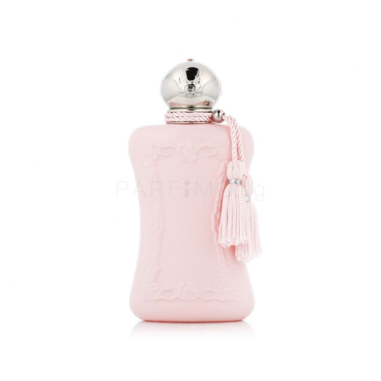 Parfums de Marly Delina Eau de Parfum за жени 75 ml