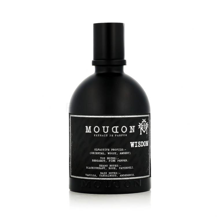 Moudon Wisdom Парфюмен екстракт 100 ml