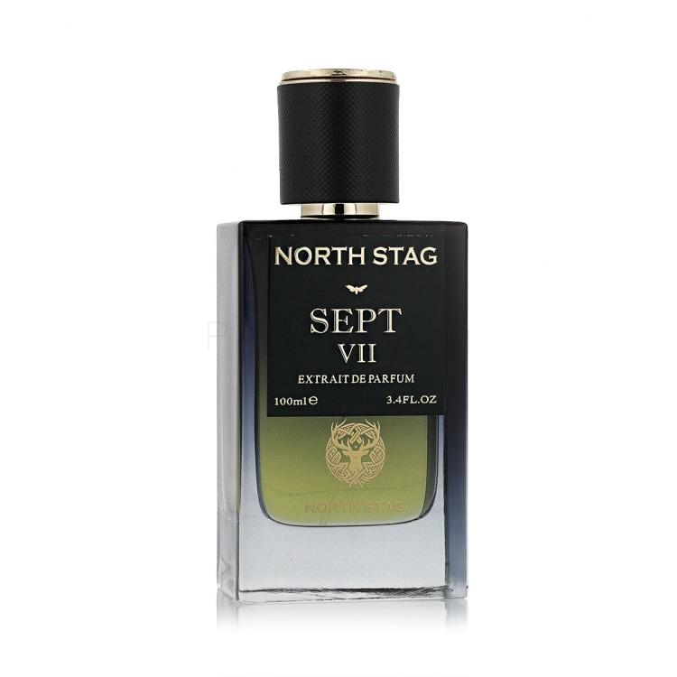 North Stag Sept VII Парфюмен екстракт 100 ml