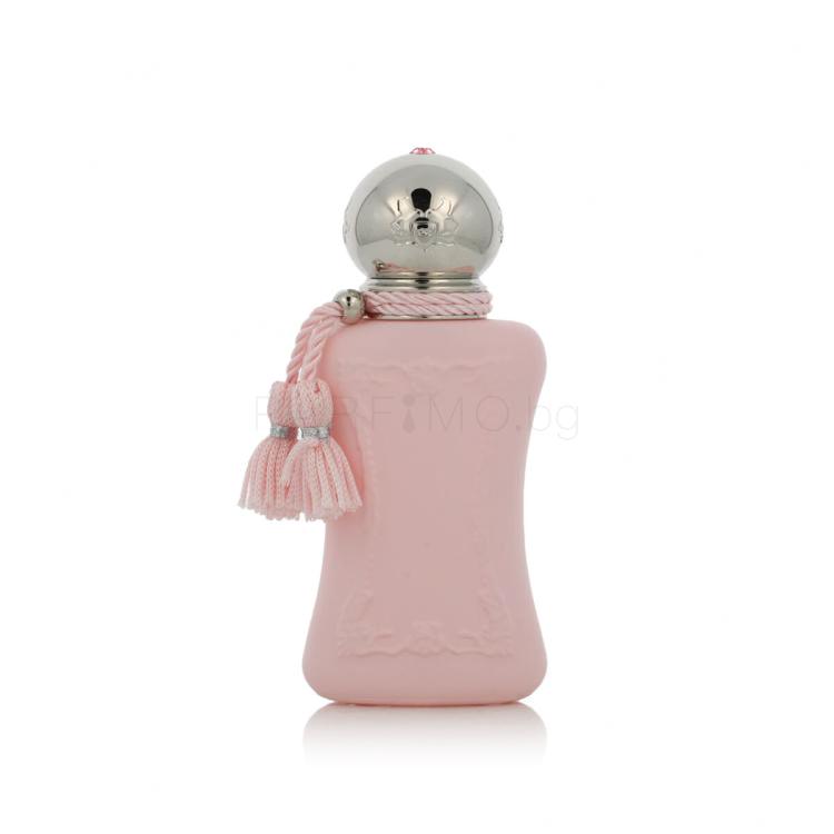 Parfums de Marly Delina Eau de Parfum за жени 30 ml