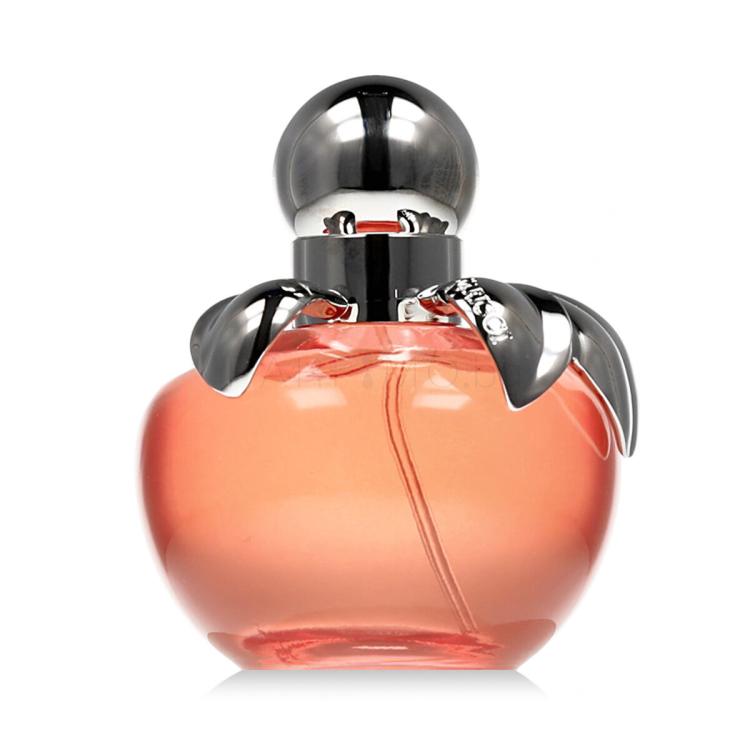 Nina Ricci Nina Eau de Toilette за жени 30 ml