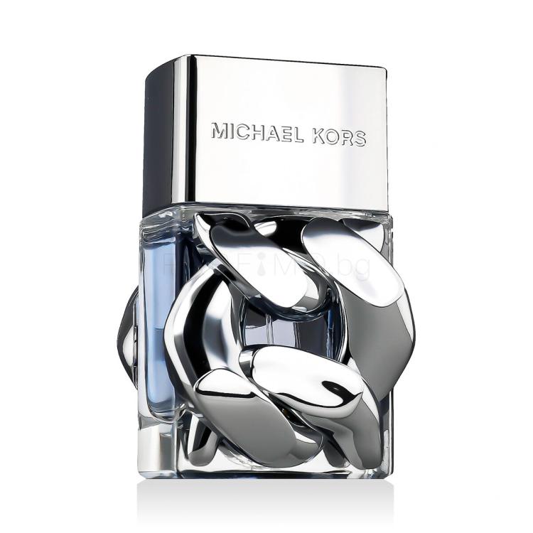 Michael Kors Pour Homme Eau de Parfum за мъже 50 ml