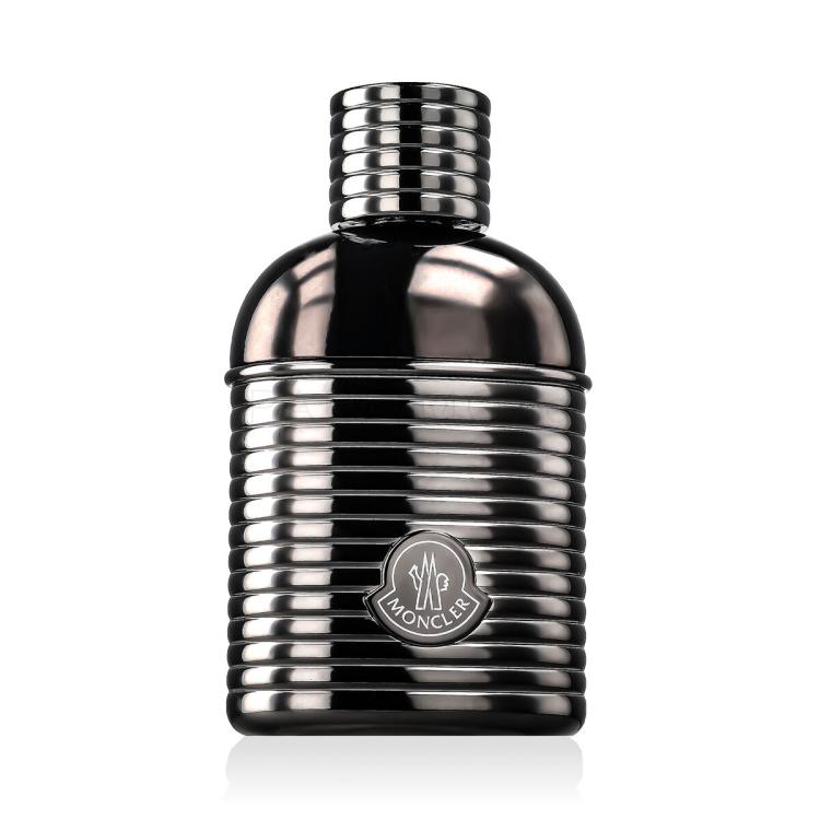 Moncler Sunrise Eau de Parfum за мъже 100 ml