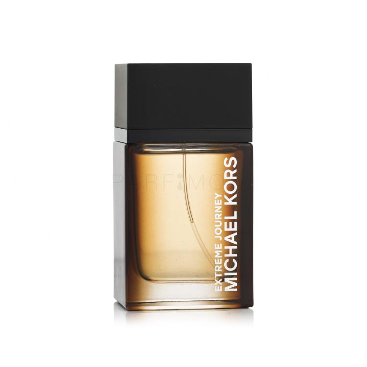Michael Kors Extreme Journey Eau de Toilette за мъже 50 ml