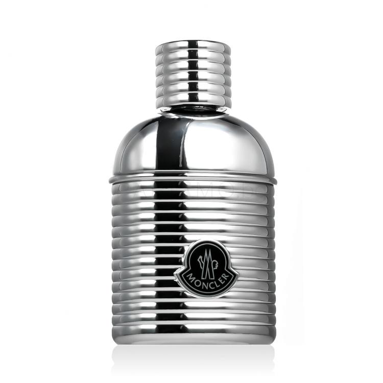Moncler Pour Homme Eau de Parfum за мъже 60 ml