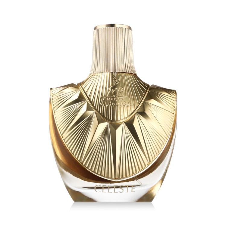 Maison Alhambra Celeste Eau de Parfum за жени 100 ml