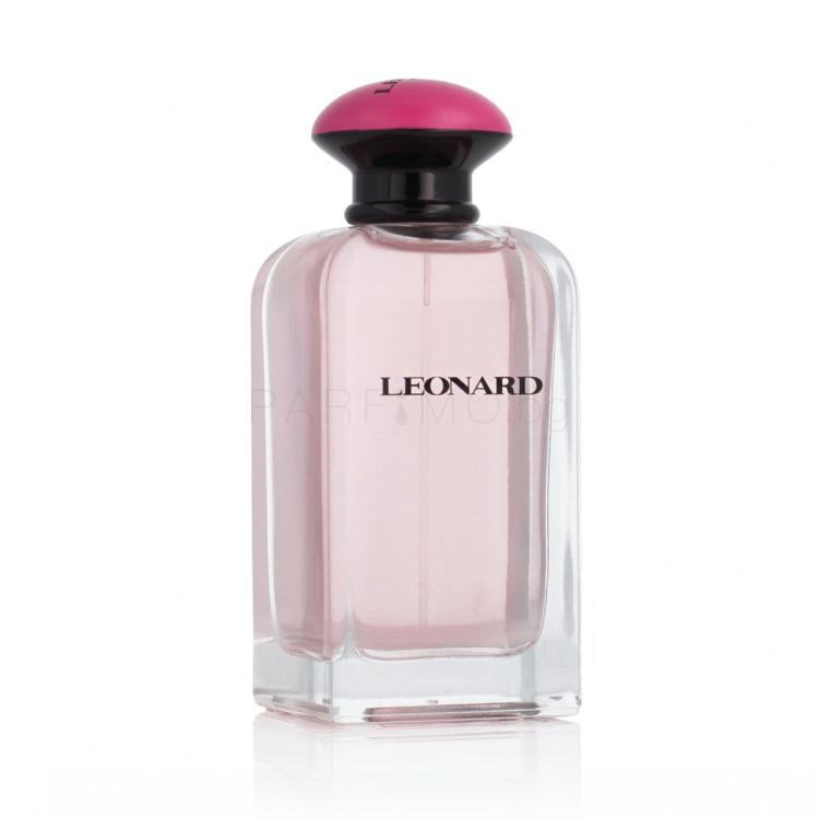 Leonard Leonard Eau de Parfum за жени 100 ml