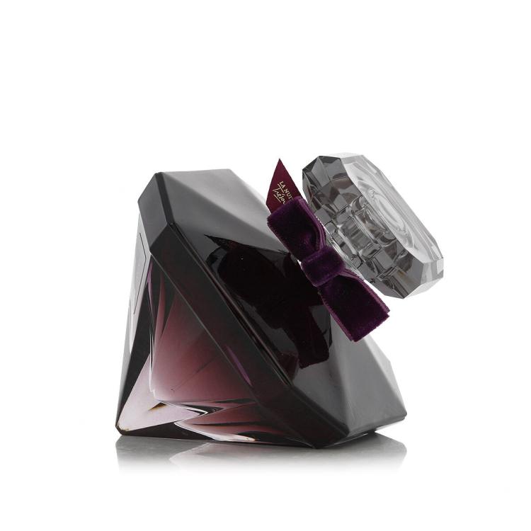 Lancôme La Nuit Trésor Le Parfum Парфюм за жени 100 ml