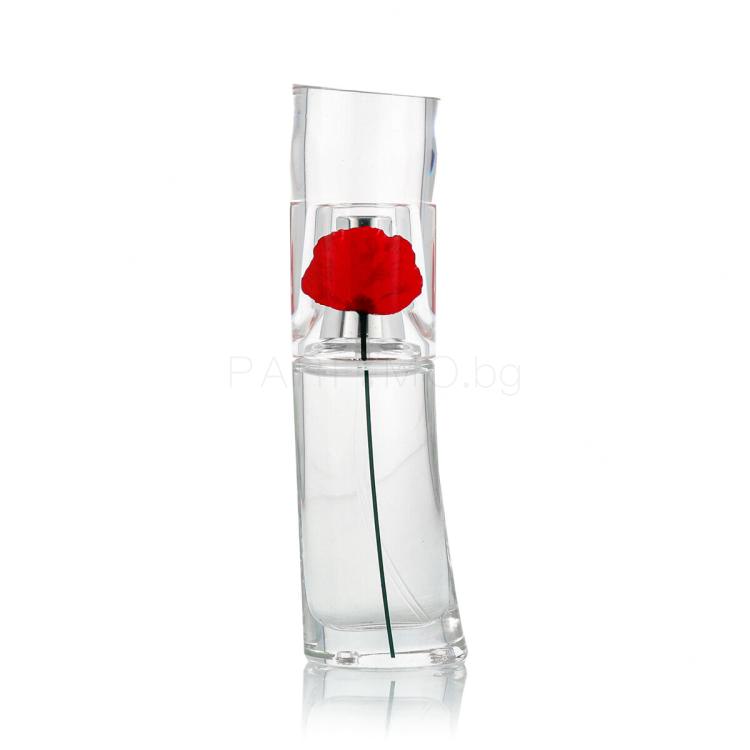 KENZO Flower By Kenzo Eau de Parfum за жени 15 ml