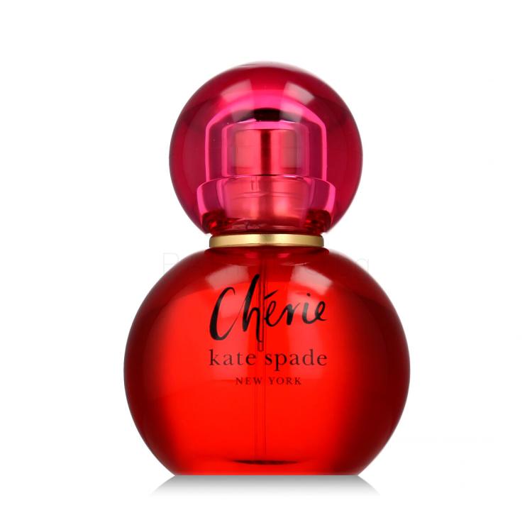Kate Spade Chérie Eau de Parfum за жени 40 ml