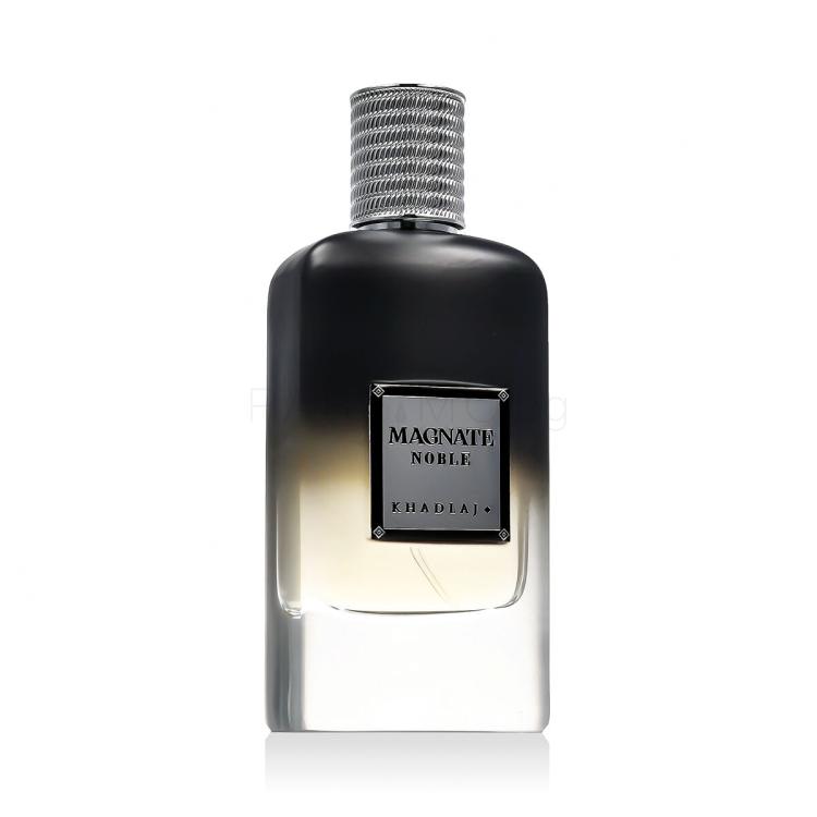 Khadlaj Magnate Noble Eau de Parfum за мъже 100 ml