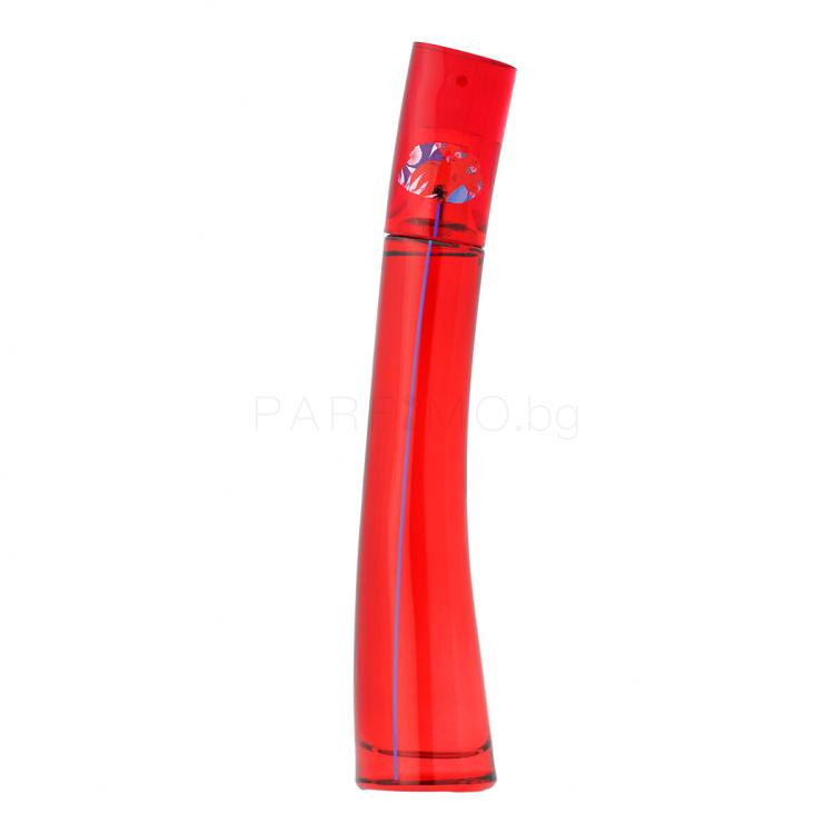 KENZO Flower By Kenzo Eau de Parfum за жени 50 ml