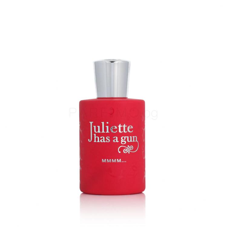 Juliette Has A Gun Mmmm... Eau de Parfum 50 ml