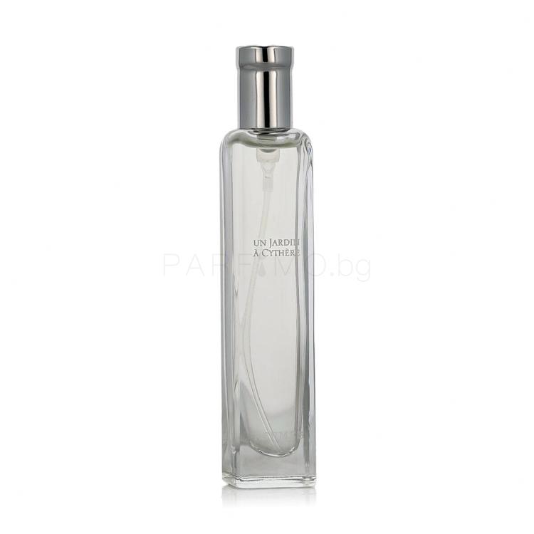 Hermes Un Jardin a Cythere Eau de Toilette 15 ml