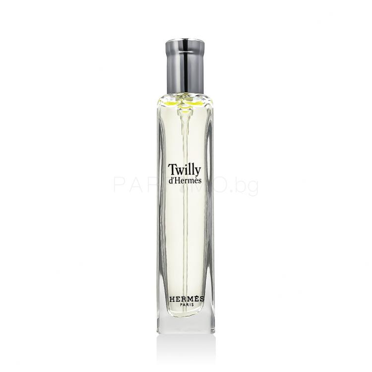Hermes Twilly d&#039;Hermes Eau de Parfum за жени 15 ml