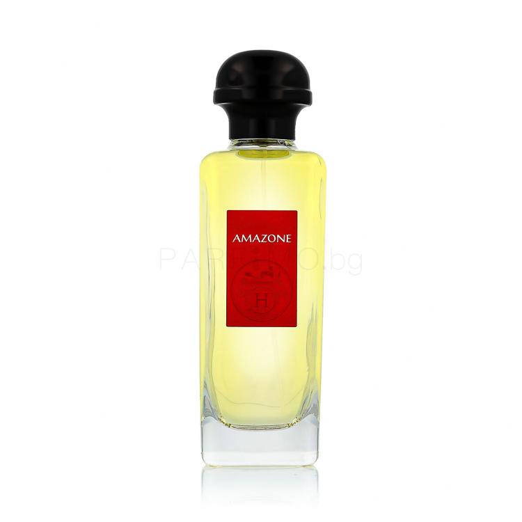 Hermes Amazone Eau de Toilette за жени 100 ml