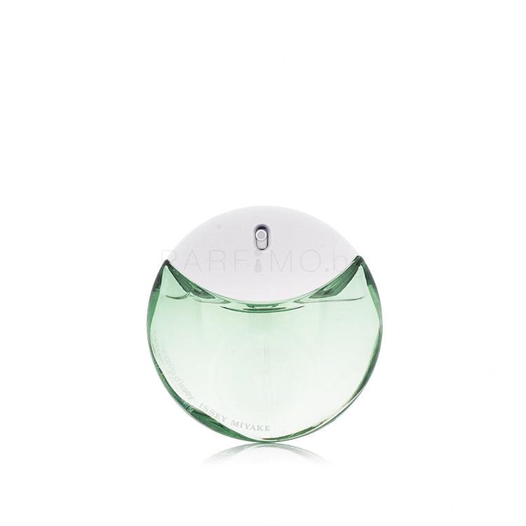 Issey Miyake A Drop d&#039;Issey Essentielle Eau de Parfum за жени 30 ml