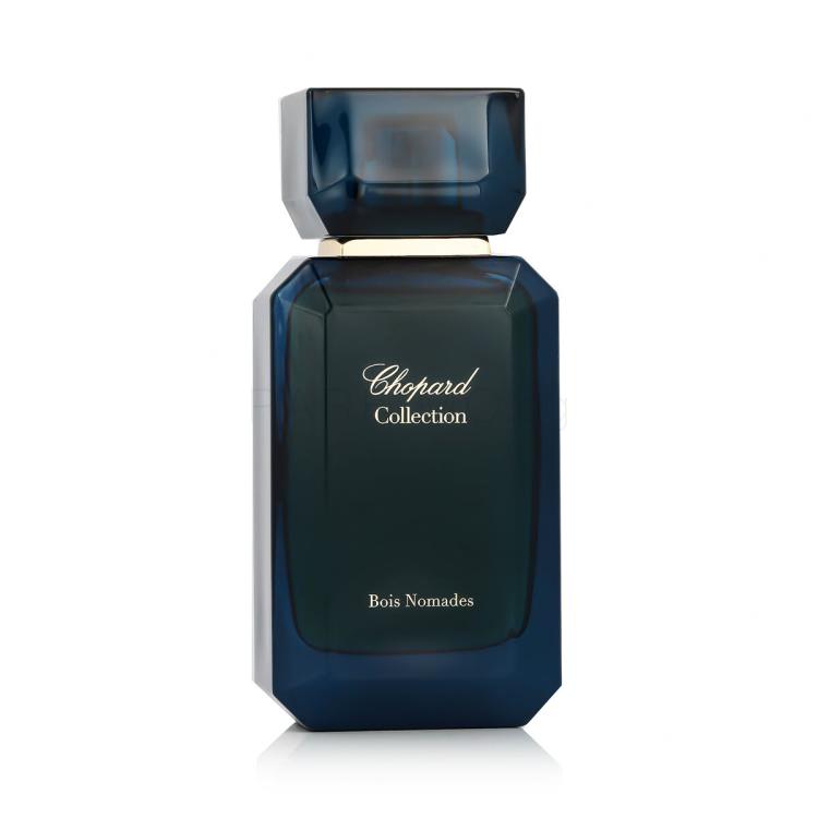 Chopard Bois Nomades Eau de Parfum 100 ml