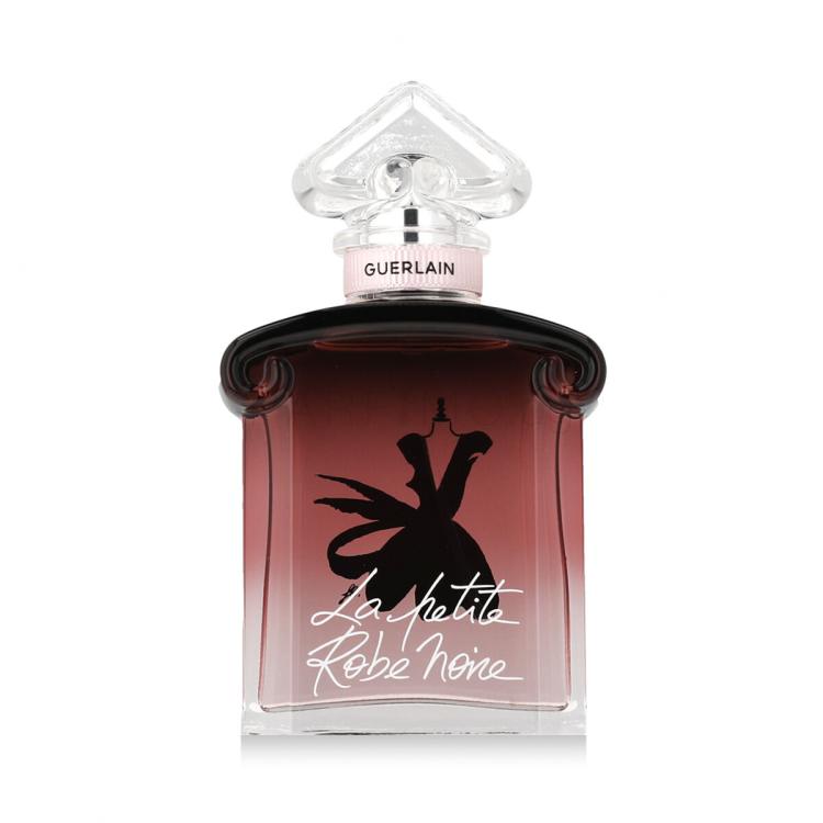 Guerlain La Petite Robe Noire Rose Eau de Parfum за жени 50 ml
