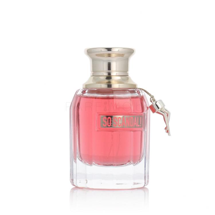 Jean Paul Gaultier So Scandal! Eau de Parfum за жени 30 ml