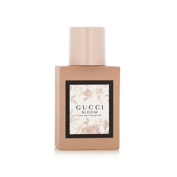 Gucci Bloom Eau de Toilette Eau de Toilette за жени 30 ml