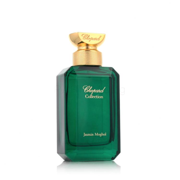 Chopard Collection Jasmin Moghol Eau de Parfum 100 ml