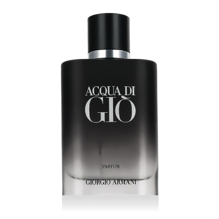 Giorgio Armani Acqua di Giò Парфюм за мъже Зареждаем 100 ml