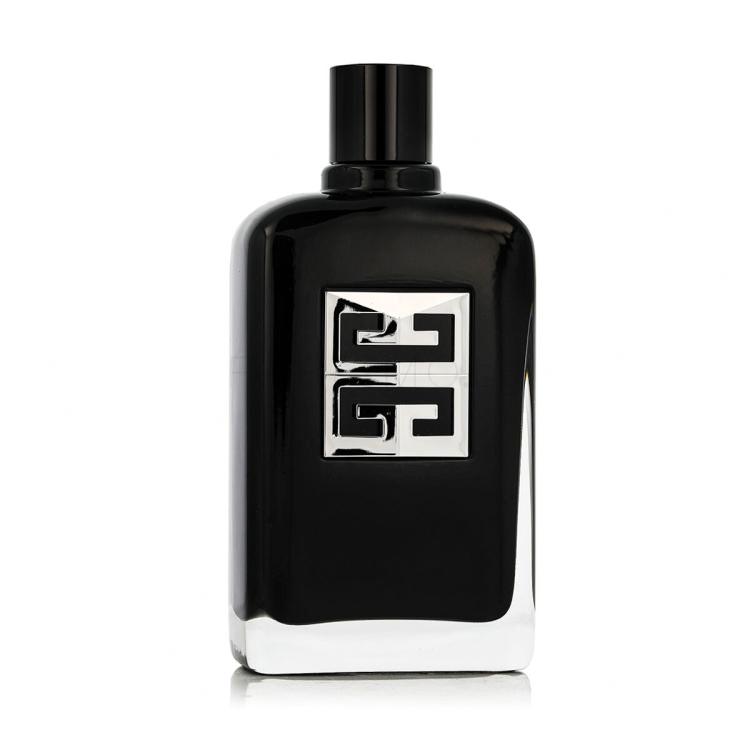 Givenchy Gentleman Society Eau de Parfum за мъже 200 ml