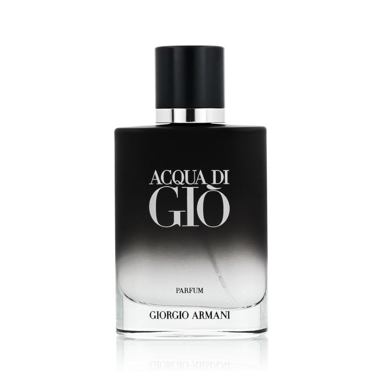 Giorgio Armani Acqua di Giò Парфюм за мъже Зареждаем 50 ml