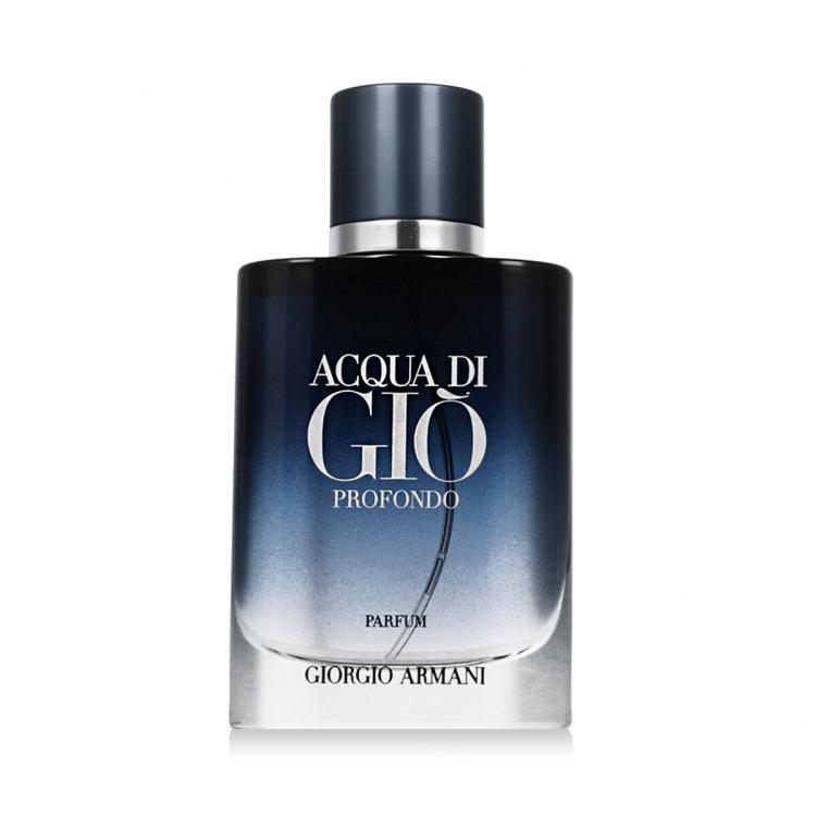 Giorgio Armani Acqua di Giò Profondo Парфюм за мъже 50 ml