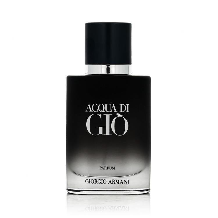 Giorgio Armani Acqua di Giò Парфюм за мъже Зареждаем 30 ml