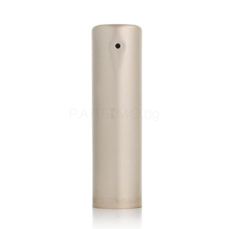Giorgio Armani Emporio She Eau de Parfum за жени 100 ml